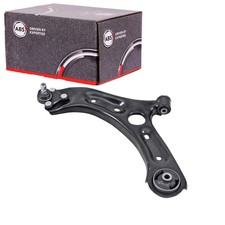 ABS QUERLENKER+TRAGGELENK VORNE LINKS UNTEN passend für KIA OPTIMA | 212116