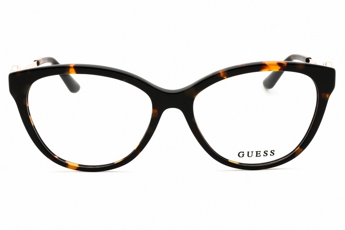 Size 55mm 16mm 140mm Dark Havana Women New