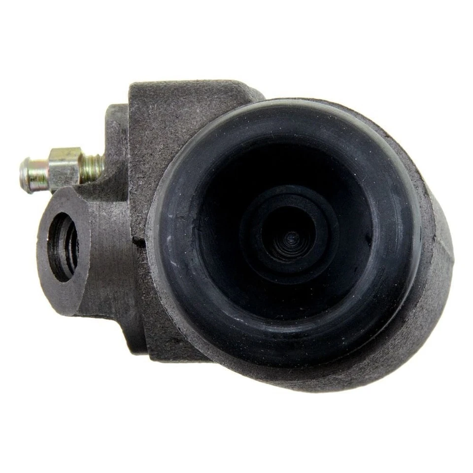 For Ford Mustang 67-69 Dorman Front Passenger Side Drum Brake Wheel Cylinder — 第 3/3 张图片