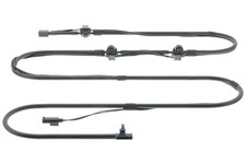 für Mercedes-Benz C-Klasse W204 Bj 2007-2015 78 Spritzdüse vorne