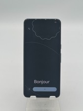 Google Pixel 8 Pro - 256 GB - Obsidian (Unlocked) for sale online