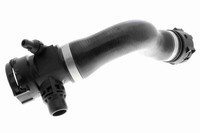 Vaico KüHlerschlauch V20-3322 FüR F30 F34 F32 F80 BMW F21 F23 F82 F20 3Er F31