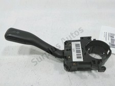 Clignotant Volkswagen NEW BEETLE