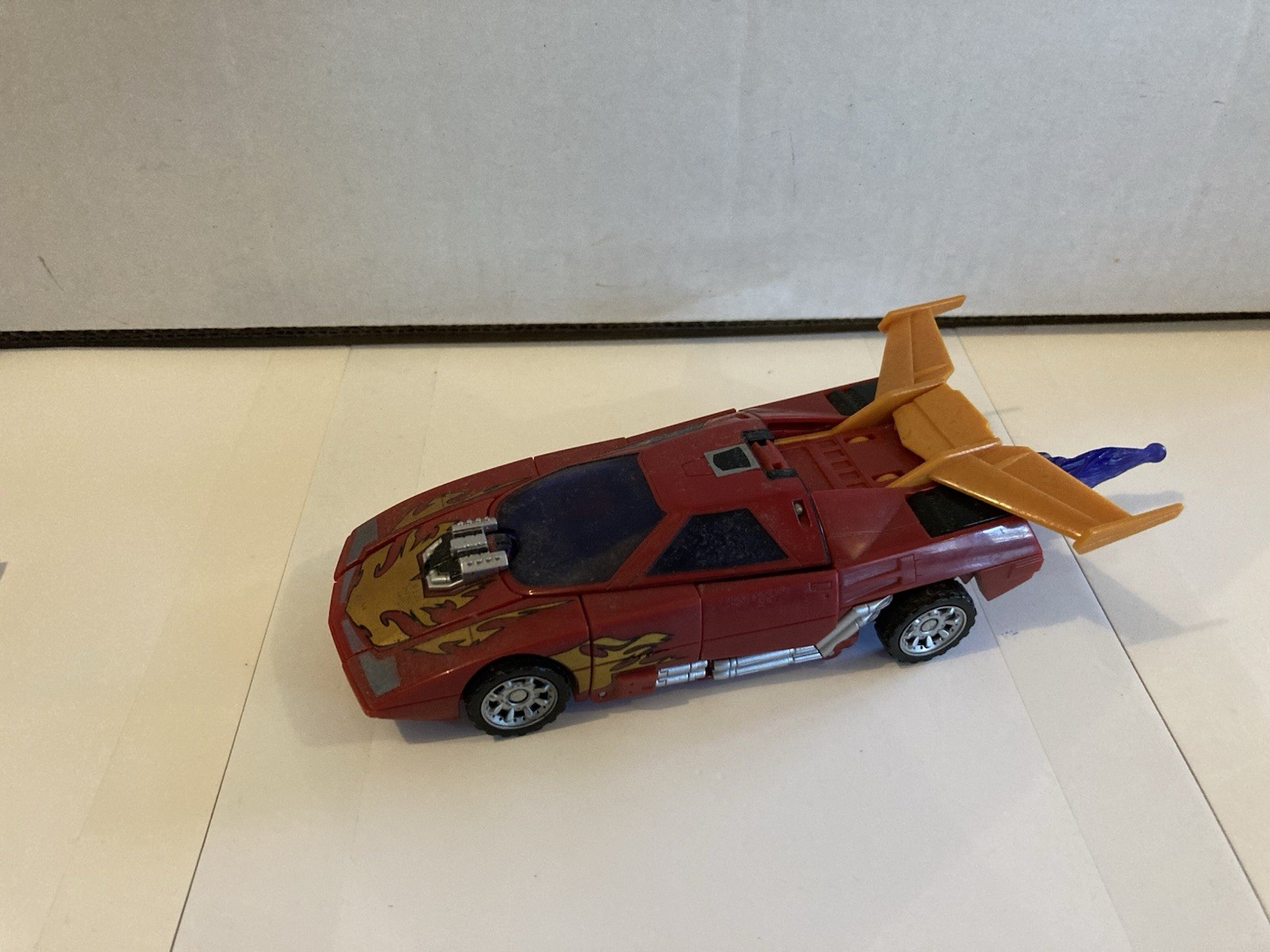 Picture 4 of 9