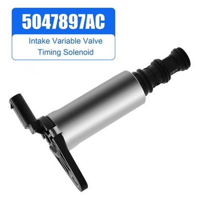 5047897AC Intake Variable Valve Timing Solenoid für Jeep Grand Cherokee