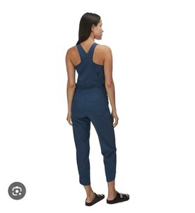 Patagonia Fleetwith Romper Small | eBay