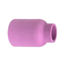 ALUMINA CUP LG GL 5/8 53N88XXL