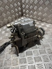Carburateur Volkswagen BORA