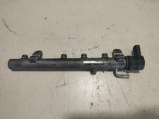 Barra di inserimento A6110780449 A6420700495 Mercedes-benz ML 280 CDI 4Matic