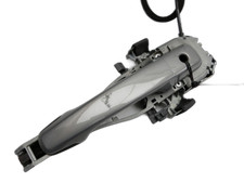 Porte avant et accessoires Volvo C70