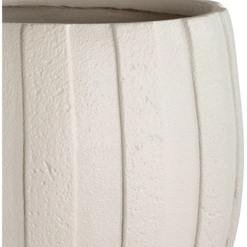 Uttermost 18251 Ridgehaven Natural Outdoor Planter - Picture 5 of 6