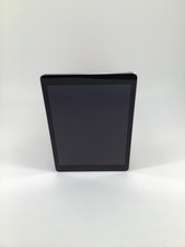 Apple iPad Air 9.7" Wi-Fi A1474  16GB  Space Gray  Good Condition