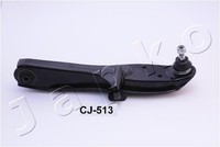 Querlenker Dreieckslenker Japko 71513R FüR Mitsubishi Pajero Pinin 1 H66W GDI