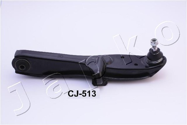 Querlenker Dreieckslenker Japko 71513R FüR Mitsubishi Pajero Pinin 1 H66W GDI-image
