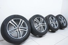 Mercedes GLE W167 V167 Winterreifen Winterräder 275 50 20 Zoll Mercedes GLE W167 V167 Winterreifen Winterräder 275 50 20 Zoll