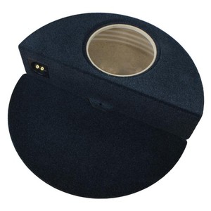 How To Subwoofer N Ersatzradmulde Enbau CAR HF Dämmung Verstärker