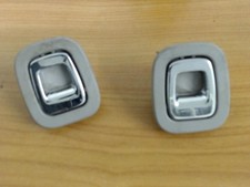 Baguette de porte Citroen C5