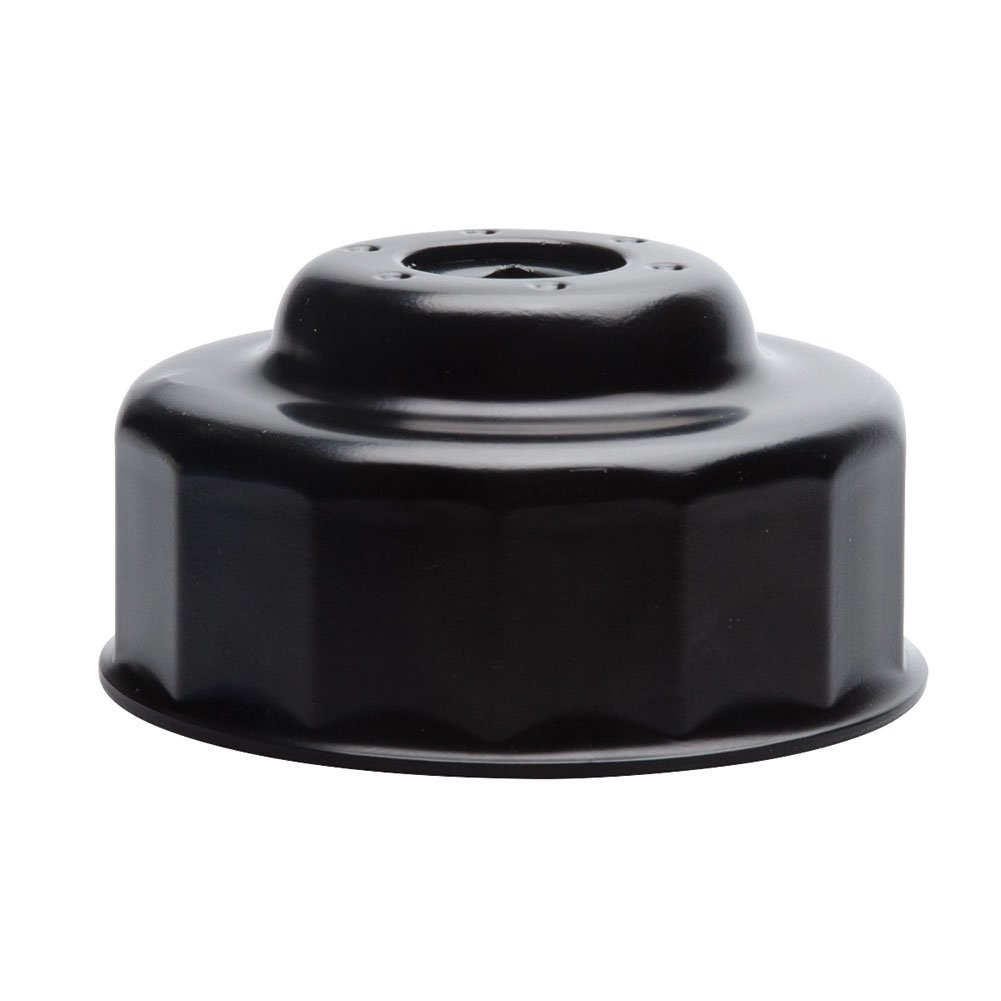 Filter Socket 65mm For Yamaha Super Tenere 1200 2012-2018