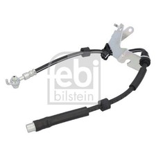 Bremsschlauch vorne links für Opel Astra L OV5 Grandland X | 24629886
