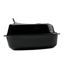 Gas Fuel Tank Compatible with Briggs & Stratton CR950 CR750 208cc 163cc 5HP 6...