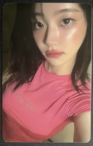 25+ Qwer Chodan for sale | Updated Oct 2026