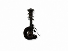 BMW 2 F22 F23 2017 Radnabe Vorderrad 18915910 Benzin 250kW LAA37929