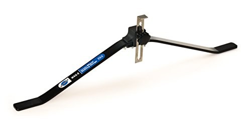Центромер обода Park Tools ParkTool WAG-5