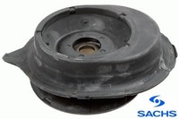 Sachs 802385 FederbeinstüTzlager Domlager Federbeinlager Vorderachse FüR Fiat