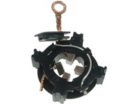Halter KohlebüRsten Valeo As-Pl SBH3032(VALEO) Premium Line