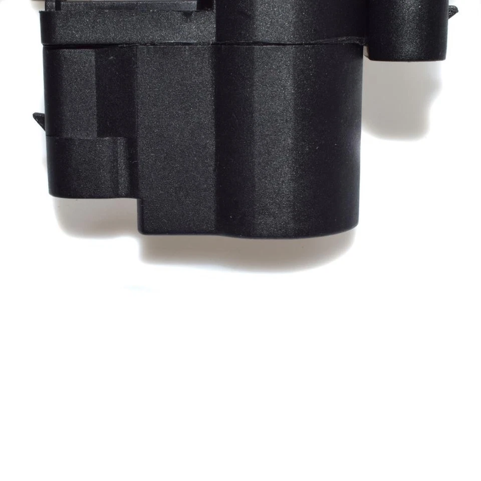 Door Lock Actuator Power Left Side For Chevrolet Buick For Cadillac DTS GMC - Image 2 of 4