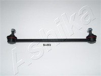 Ashika Koppelstange Stabilisator 106-08-803 FüR TE Vitara TD JT Suzuki 2 Allrad