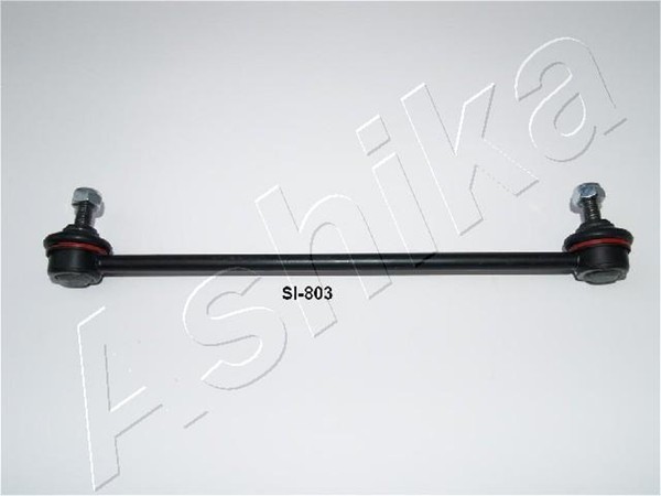 Ashika Koppelstange Stabilisator 106-08-803 FüR TE Vitara TD JT Suzuki 2 Allrad-image