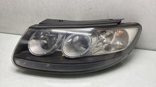 Feu avant (phare) Hyundai SANTA FE