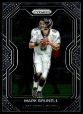 Mark Brunell