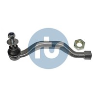RTS Spurstangenkopf Gelenkkopf 91-90412-210 FüR Latitude Laguna KT0 Renault 3