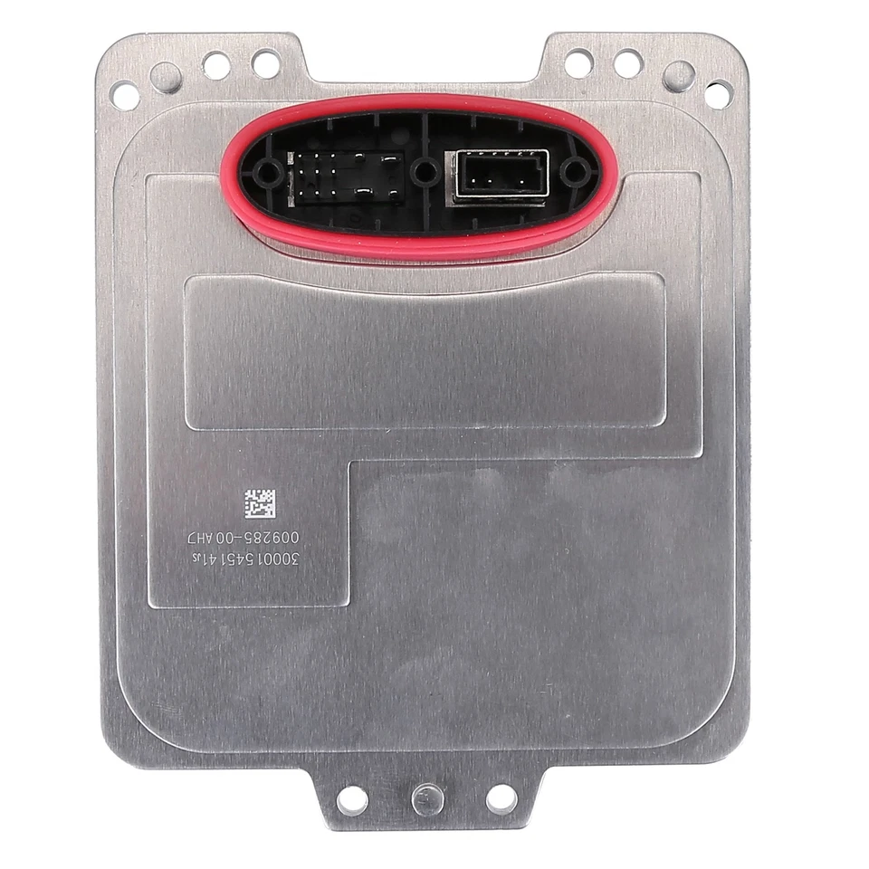 module unité de commande de ballast Pour Porsche Cayenne Xenon HID 2007-10 - Photo 3/4