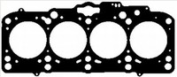 BGA Dichtung Zylinderkopf CH0589 FüR Golf 2CH 2KA 1K1 2CA Jetta Caddy VW 2KH 5 3