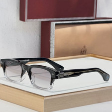 JACQUES MARIE MAGE KIRWIN Sunglasses - Unisex Size 54  20-146