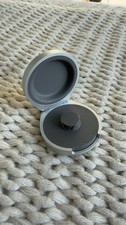Oura Ring 5 Charging Case - Size 8 - authentic