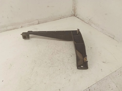VW TOUAREG 7LA, 7L6, 7L7 Stoßstangenhalter hinten rechts 7L6807862 27617945