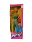 Vintage 1983 Great Shape Barbie Doll – NRFB, Aerobics Era Classic