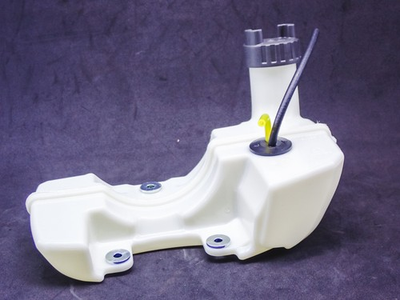 #ad #ad GENUINE FUEL TANK FITS HUSQVARNA 525L 525LS 576405106 $70.12