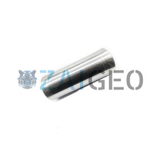 WaterJet Cutters Parts KMT 72121850 20453688 Waterjet Parts Import Duty Free USA