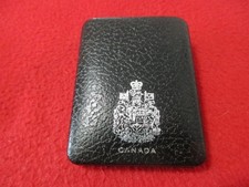 1974 Canada WINNIPEG Specimen SILVER Dollar KM-88a 0.375 ASW              #T6703