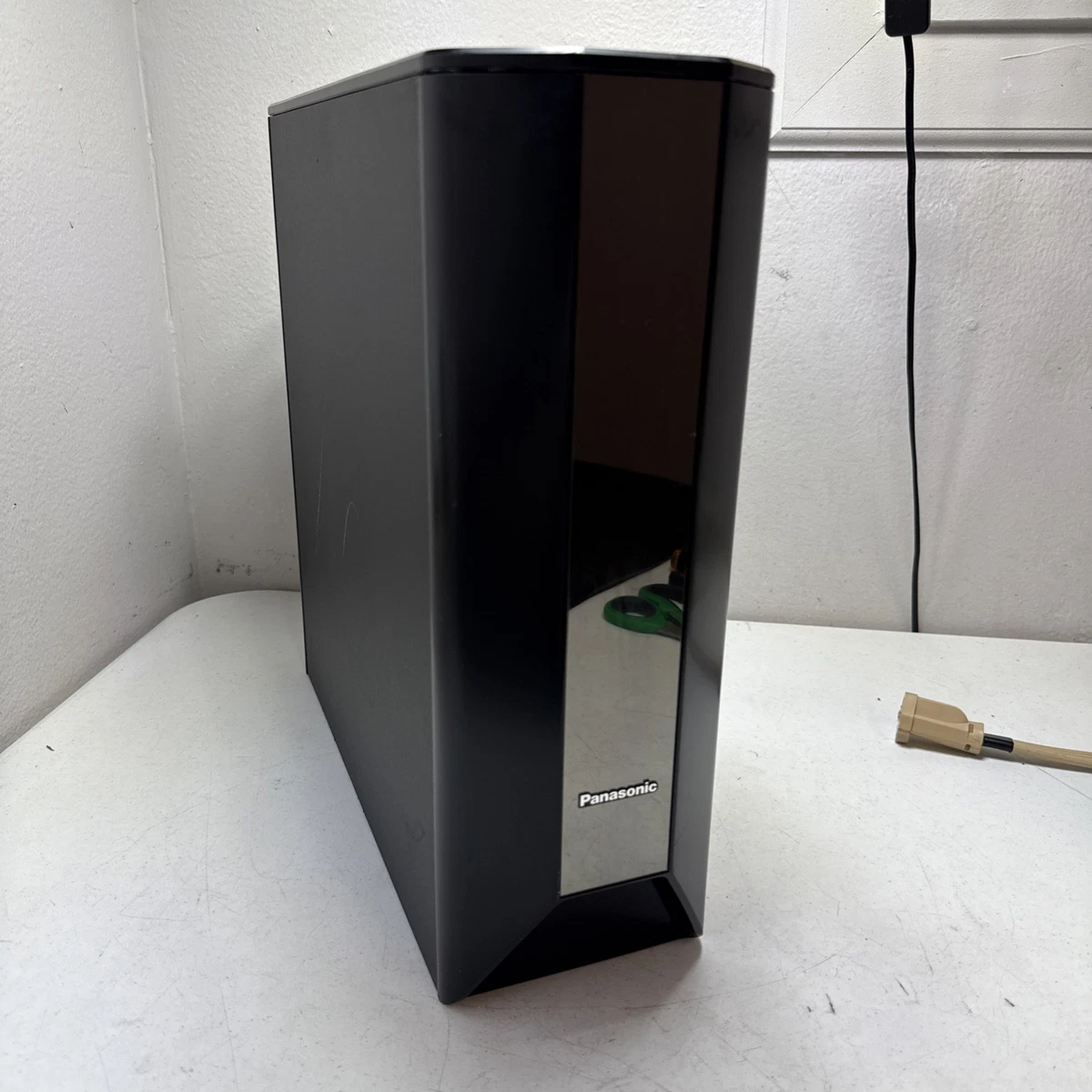 Panasonic Home Subwoofers for sale | eBay