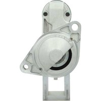 PSH 160.531.082.000 Starter