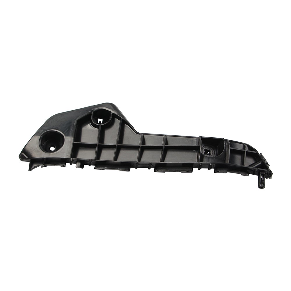 Bumper Bracket Set For Scion tC 2011-2016 Base Front Driver and Passenger Side