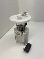 Pompe à essence Suzuki SWIFT