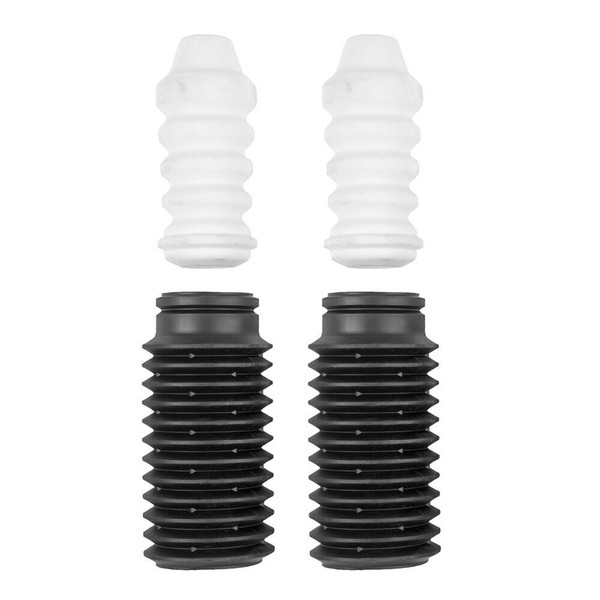 Monroe StoßDäMpfer StaubschüTzer Protection KIT PK061 FüR BFP BAP Ford GBP 1 2-image