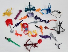  on The Hot Collector